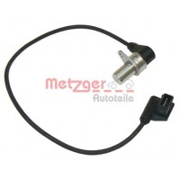 0902173 METZGER Датчик імпульсів
