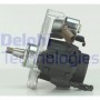 HRP731 DELPHI Насос високого тиску