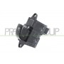 DW005WS03 PRASCO Вимикач склопідйомник