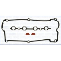 WG1169334 WILMINK GROUP Комплект прокладок, Кришка головки циліндра