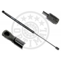 AG-51174 OPTIMAL Газова пружина кришка багажника