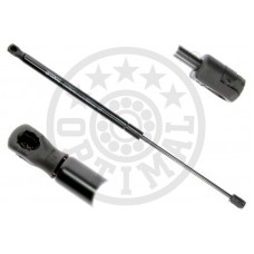 AG-51174 OPTIMAL Газова пружина кришка багажника