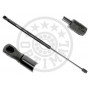 AG-51174 OPTIMAL Газова пружина кришка багажника