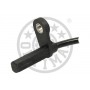 06-S322 OPTIMAL Датчик частота обертання колеса
