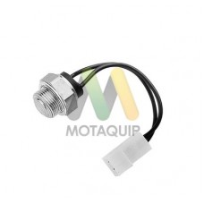 LVRF395 MOTAQUIP Термовимикач вентилятор радіатора
