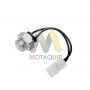 LVRF395 MOTAQUIP Термовимикач вентилятор радіатора