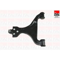 SS2561 FAI AutoParts Ричаг незалежної підвіски колеса, подвеска колеса