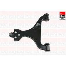 SS2561 FAI AutoParts Ричаг незалежної підвіски колеса, подвеска колеса