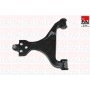 SS2561 FAI AutoParts Ричаг незалежної підвіски колеса, подвеска колеса