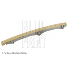 ADBP760231 BLUE PRINT Планка успокоювача ланцюг приводу