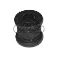 50982 METALCAUCHO Опора стабілізатора