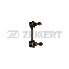 SS-1269 ZEKKERT Тяга стійка стабілізатор