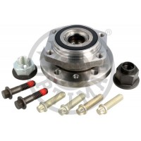 891628 OPTIMAL Комплект підшипника ступиці колеса