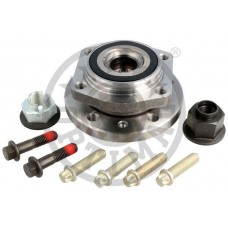 891628 OPTIMAL Комплект підшипника ступиці колеса