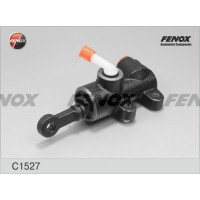 C1527 FENOX Головний циліндр система зчеплення