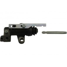 CCS-9035 KAVO PARTS Робочий циліндр система зчеплення