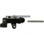 CCS-9035 KAVO PARTS Робочий циліндр система зчеплення