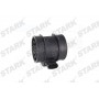 Розхідомір повітря Stark SKAS-0150006