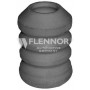 FL4803-J FLENNOR Буфер амортизація