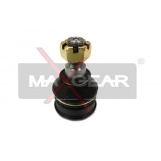 72-1583 MAXGEAR Шарнір незалежної підвіски поворотного важеля