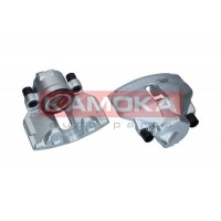 JBC0080 KAMOKA Гальмівний супорт