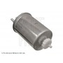 ADG02362 BLUE PRINT Паливний фільтр