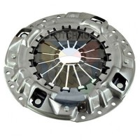SMPC29 CLUTCHNUS Нажимной Диск зчеплення