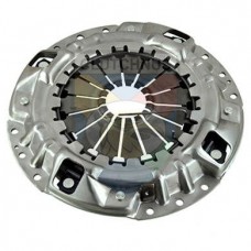 SMPC29 CLUTCHNUS Нажимной Диск зчеплення