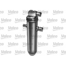 508597 VALEO Осушувач кондиціонера
