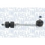 301191622250 MAGNETI MARELLI Ремкомплект підшипник стабілізатора