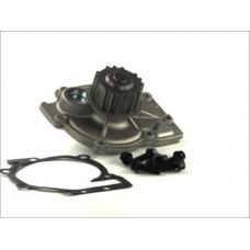 D1V013TT THERMOTEC Водяний насос охолодження двигуна