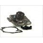D1V013TT THERMOTEC Водяний насос охолодження двигуна