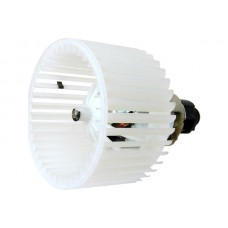 4A0959101A ÜRO Parts Вентилятор салону