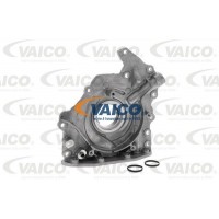 Масляний насос VAICO V25-2134