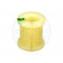 F8-7770 OPTIMAL Опора стабілізатора