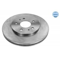 39-15 521 0005 MEYLE Гальмівний диск