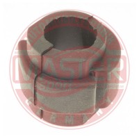 22304-PCS-MS MASTER-SPORT GERMANY Опора стабілізатора