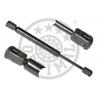 AG-17465 OPTIMAL Газова пружина кришка багажника