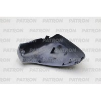 PMG2911C02 PATRON Корпус зовнішнє дзеркало