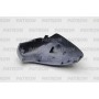 PMG2911C02 PATRON Корпус зовнішнє дзеркало