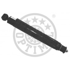 A-2599H OPTIMAL Амортизатор