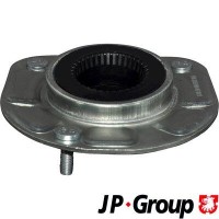 4942400300 JP GROUP Опора стійки амортизатора
