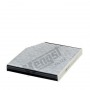 E3921LC HENGST FILTER Фільтр повітря у внутрішньому просторі