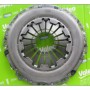 826774 VALEO Комплект зчеплення
