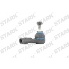 SKTE-0280128 Stark Наконечник поперечної кермової тяги