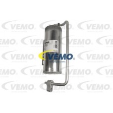 V40-06-0009 VEMO Осушувач кондиціонера