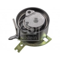 36020 FEBI BILSTEIN Натяжний ролик ремінь ГРМ