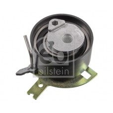 36020 FEBI BILSTEIN Натяжний ролик ремінь ГРМ