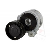 654721 AUTEX НАТЯЖИТЕЛЬ РЕМЕНЯ, клиновой зубча