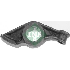 Коромисло керування двигуном INA 422 0046 10